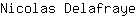 N***e