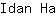 I***a