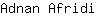 A***i
