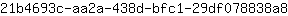 2***8
