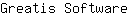 G***e
