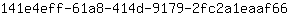 1***6