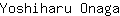 Y***a