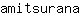 a***a