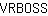V***S