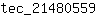 t***9
