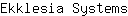 E***s