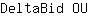 D***U