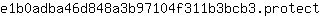 e***t