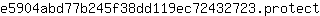 e***t