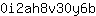 0***b