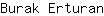 B***n