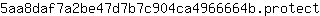 5***t