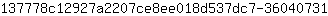 1***1