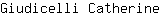 G***e