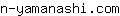 n***m