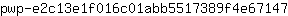 p***7