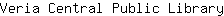 V***y