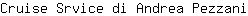 C***i