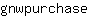 g***e