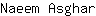N***r
