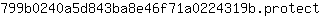 7***t