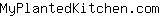 M***m