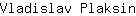 V***n