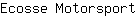 E***t