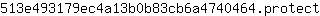 5***t