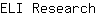 E***h
