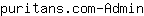 p***n
