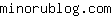 m***m