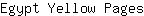 E***s
