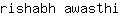 r***i