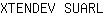 X***L