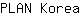 P***a