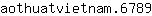 a***9