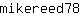 m***8