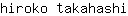 h***i
