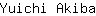 Y***a
