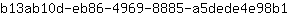 b***1