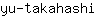 y***i