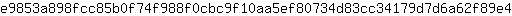 e***4