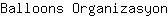 B***n