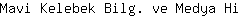 M***i