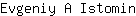 E***n
