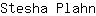 S***n