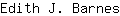 E***s
