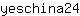 y***4
